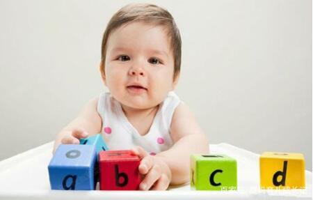 早教看动画片,对于早教这件事你怎么看