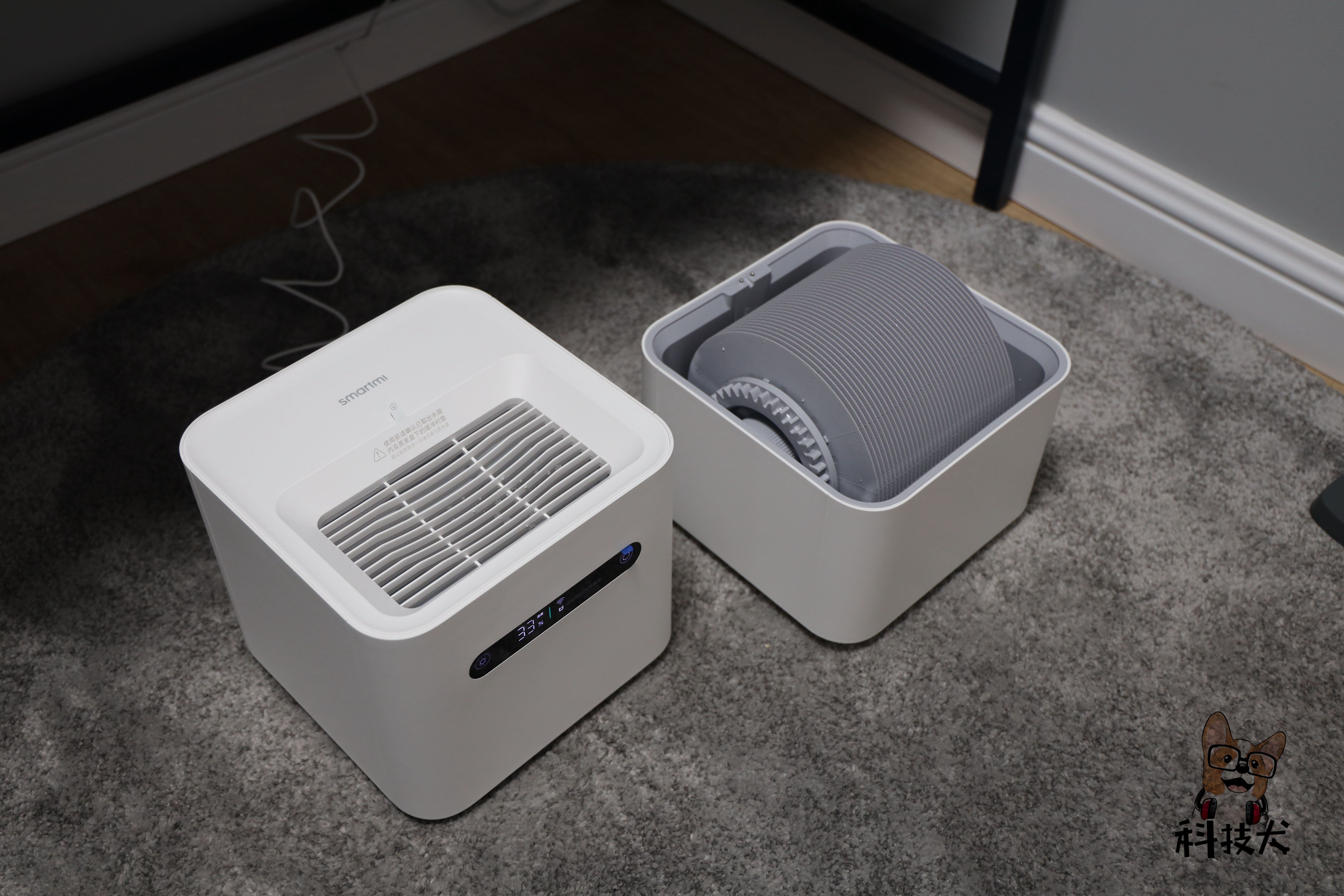 庆余年范闲做了一个加湿器,范闲自制加湿器原理