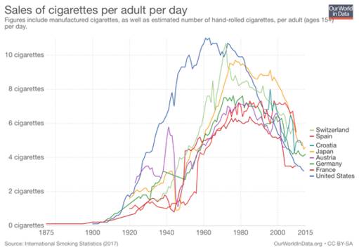 躺赢炒股,躺赢股市