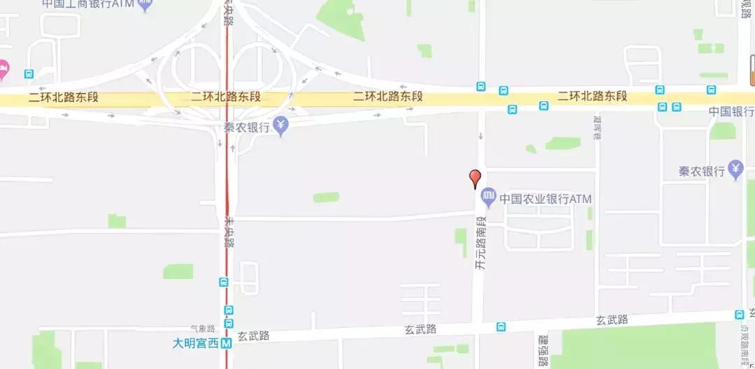 西安串串比拼,西安最好吃的串串大测评