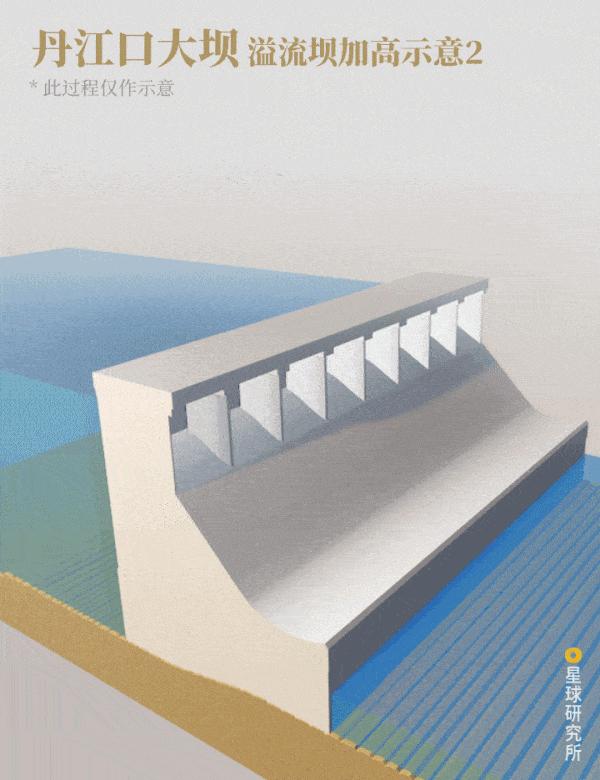 南水北调有哪些困难视频,南水北调艰难之处