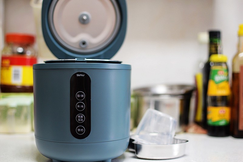 麦饭石电饭锅第三代内胆,麦饭石聚能内胆电饭煲有哪些牌子