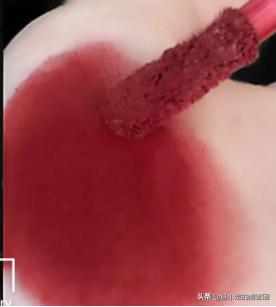 黄皮妹子可以闭眼入的四款口红,香奈儿闭眼入的口红