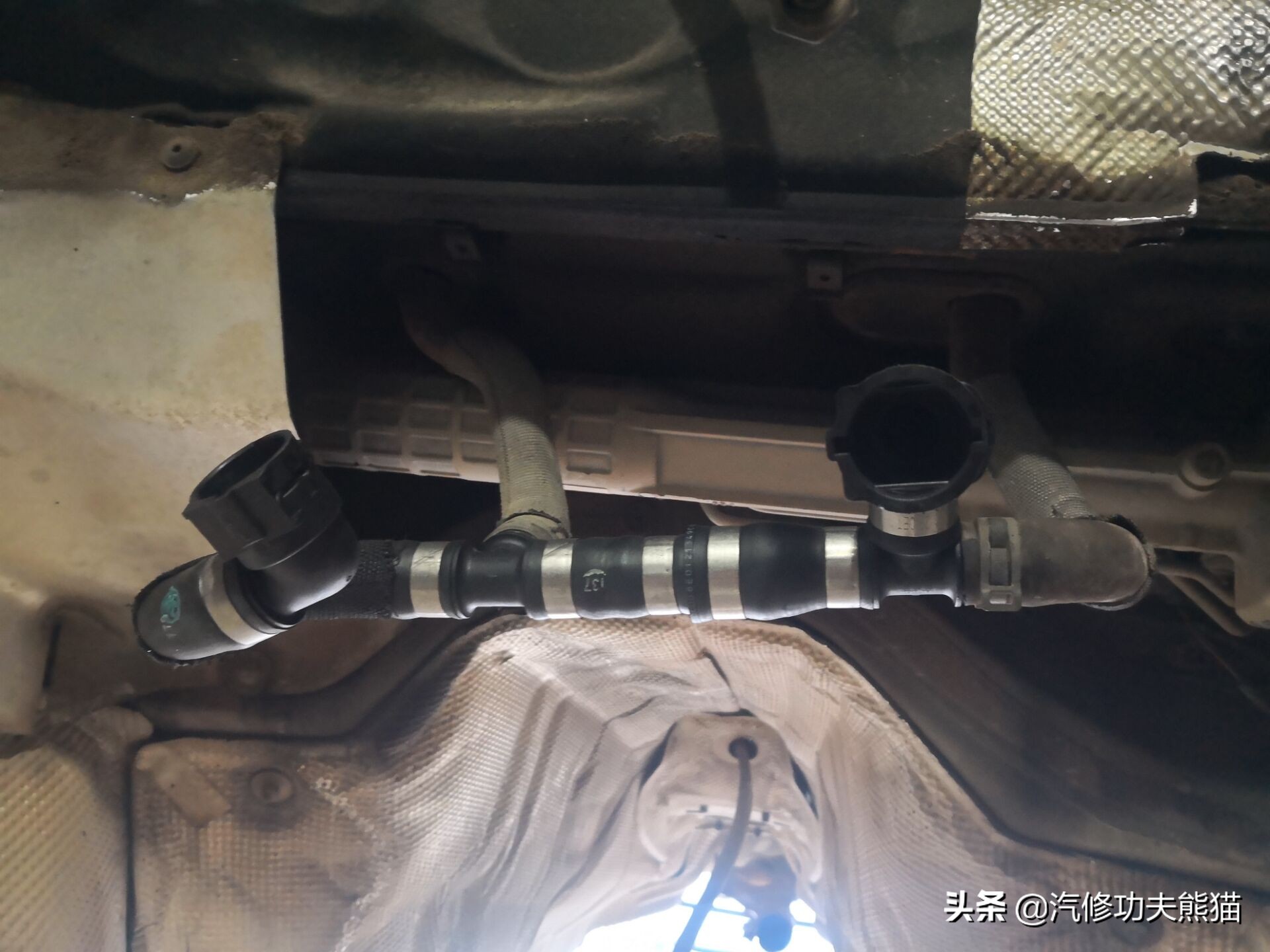 10年奥迪a6l2.0t烧机油怎么解决,10年奥迪a6l2.0t烧机油维修