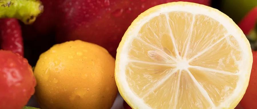 sle贫血症,sle患者平时要多注意什么