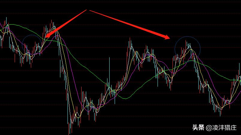 证监会处罚庄股真实案例分析,证监会处罚3宗内幕交易案例