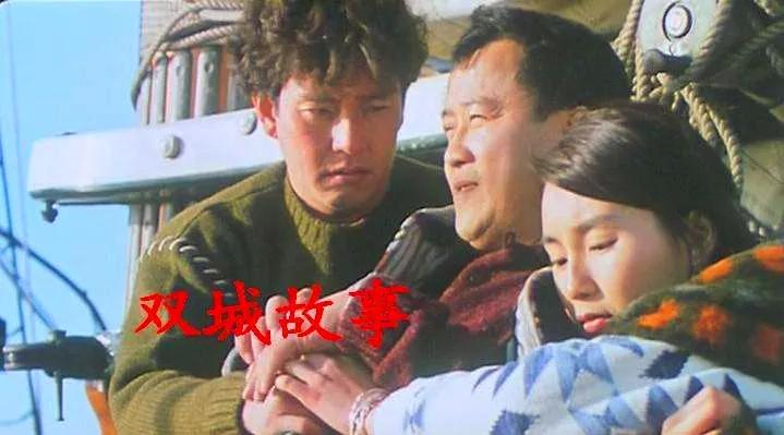 曾志伟拍过的足球电影,曾志伟足球视频