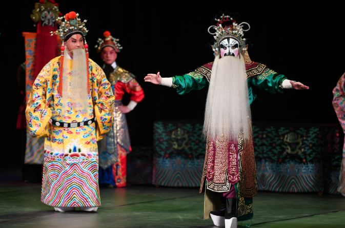 教育部最新发布消息取消早读,安徽省教育厅发布最新通知