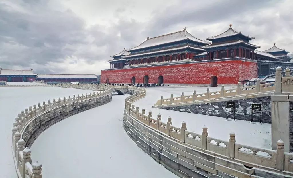 2019旅行必备清单,2022年flag清单