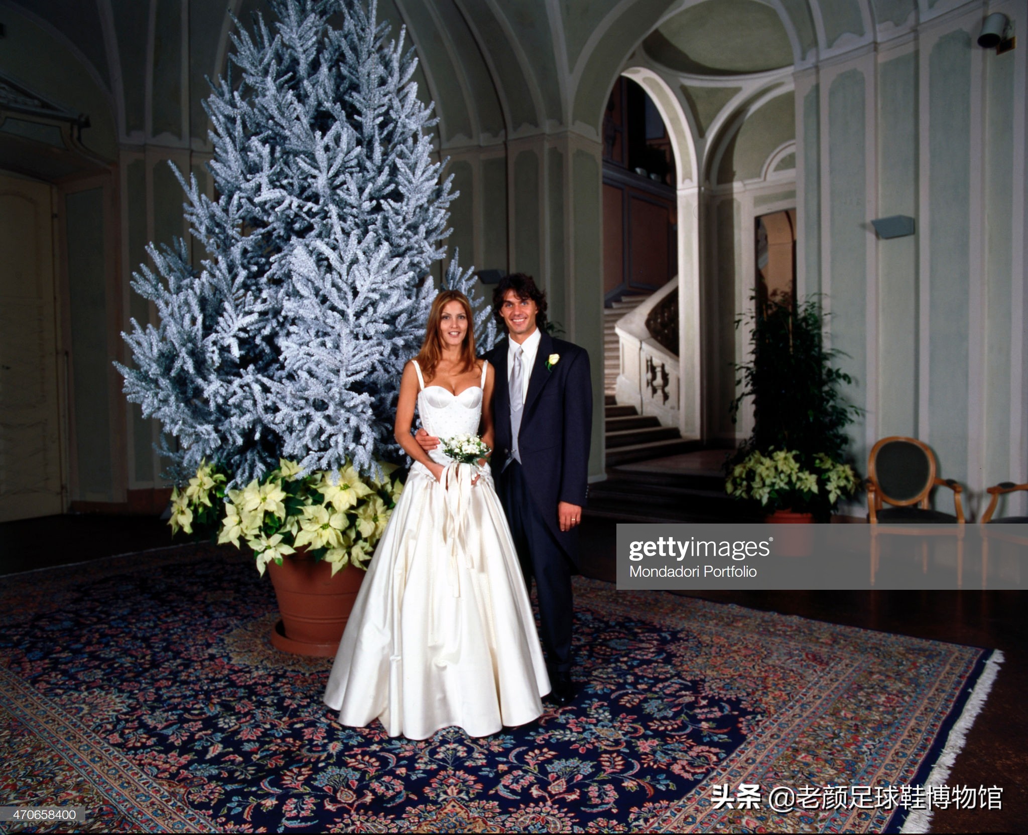 伟大的意大利左后卫世界杯,拿过欧冠的意大利前锋