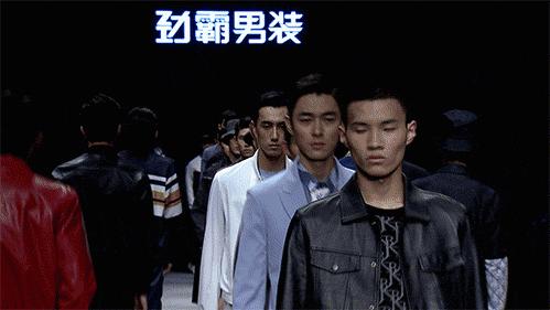 历届中国十佳时装设计师,中国十佳服装设计师排名前十