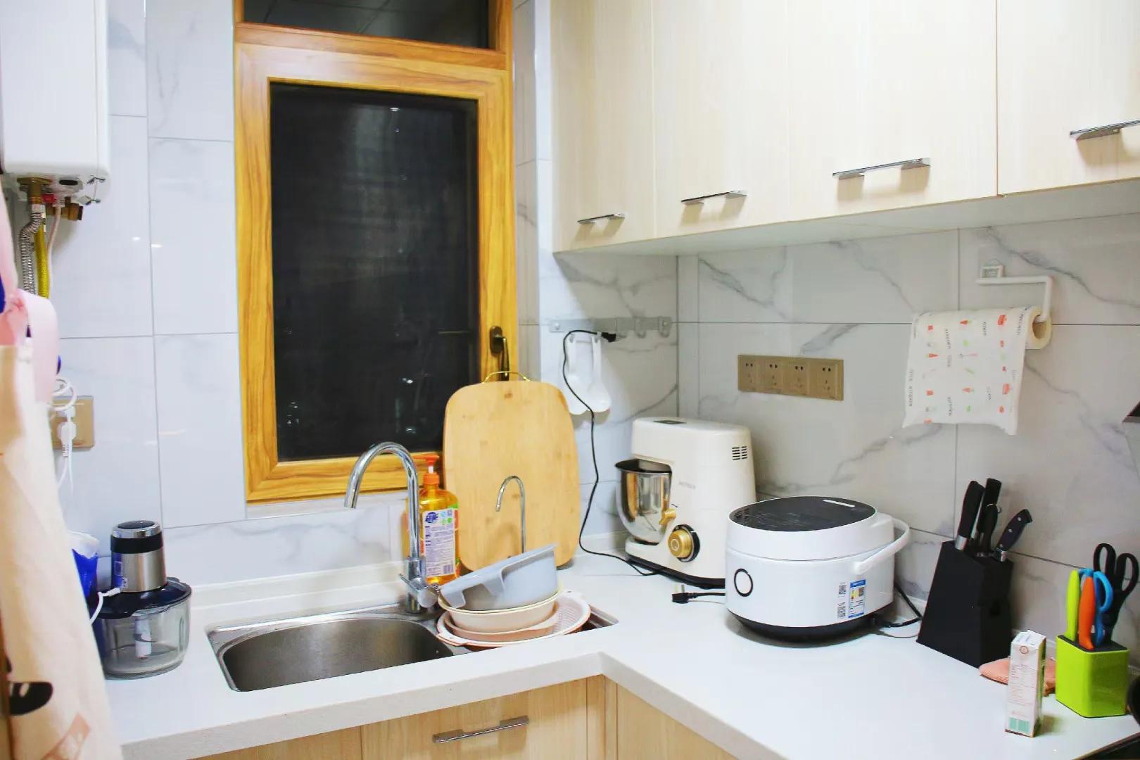 治愈系装修风格原木,140平方米日式原木风格装修