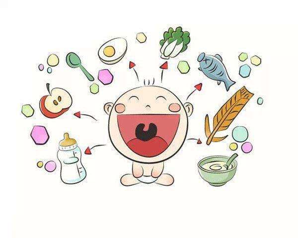 厨房宝宝辅食工具收纳架推荐,宝宝辅食工具老爸评测