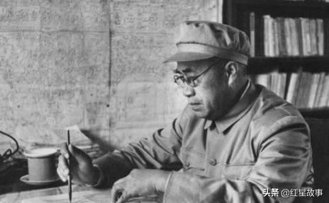 *德朱**在红军长征中的重大贡献