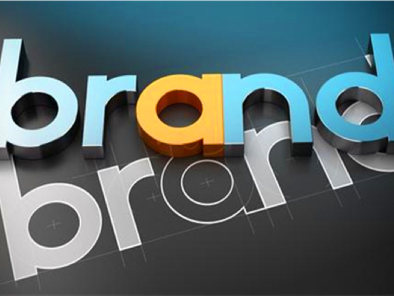 迎接跨境电商好时代！优品抢赚助力国货开启海外“第二条曲线”