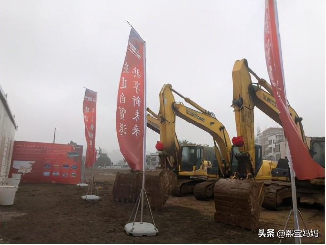 海口安居型商品房值得买吗,海口安居房有哪些规格