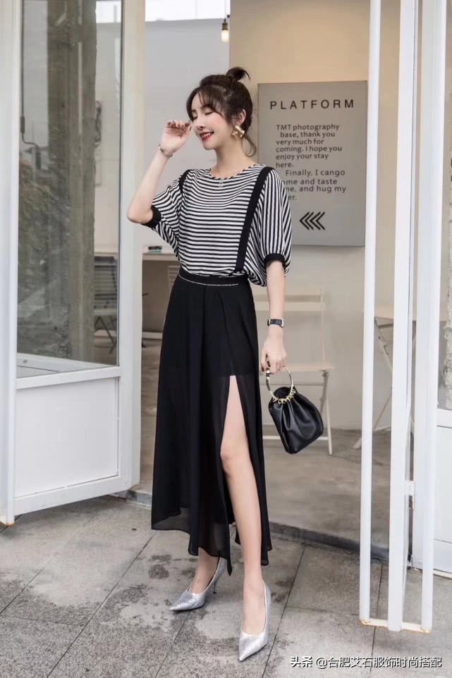 合肥t恤源头工厂,合肥制衣厂t恤