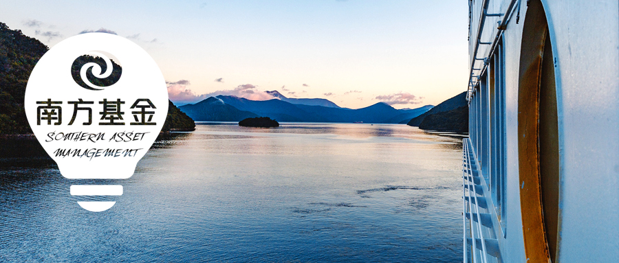 基金投顾优势综合实力排名,深度揭秘基金投顾