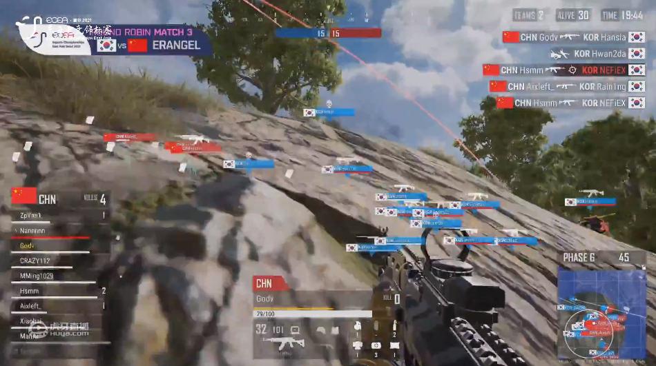 不二vs法国队,不二vs美国队