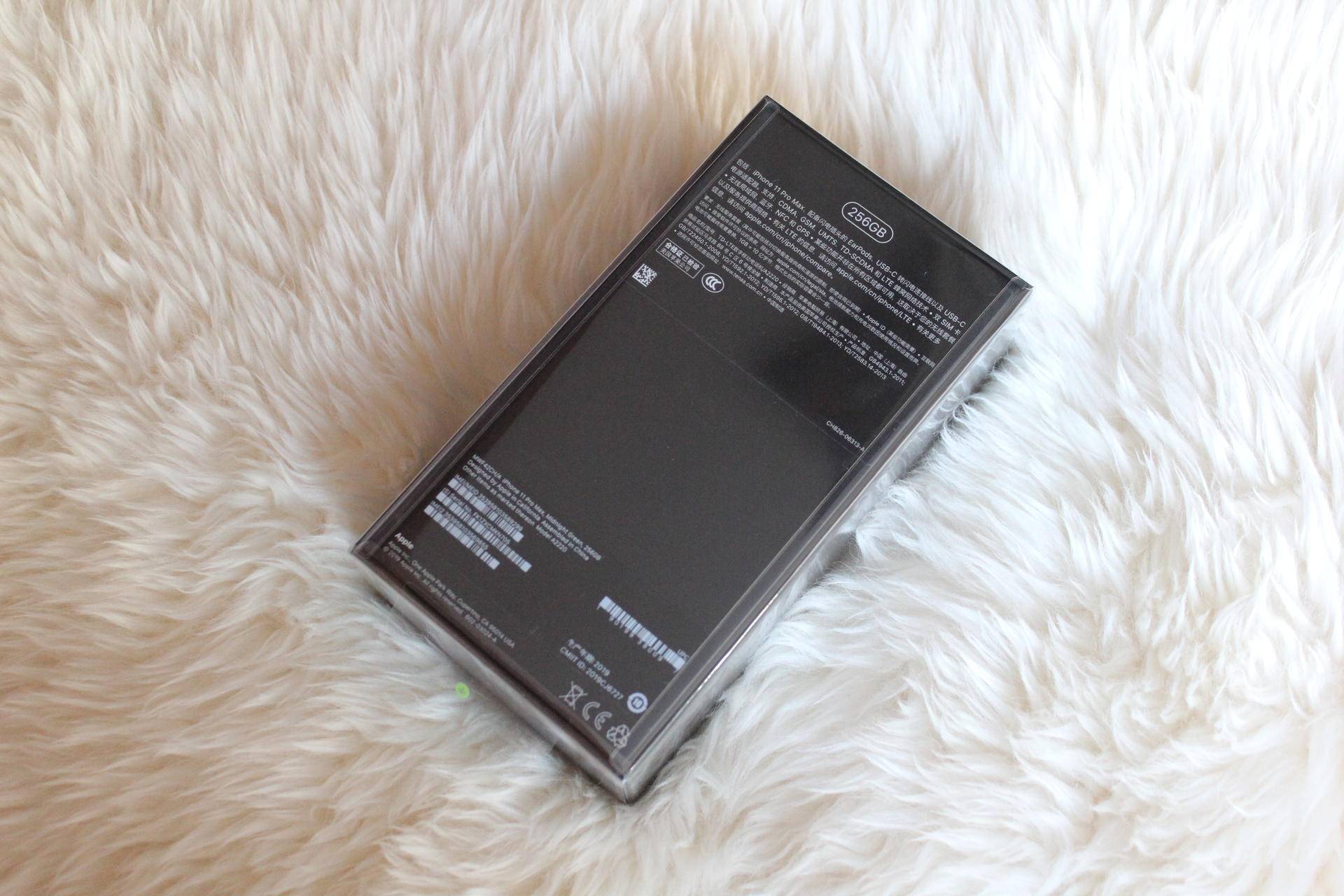 分期免息iphone11promax,苹果11promax256g可以分期吗