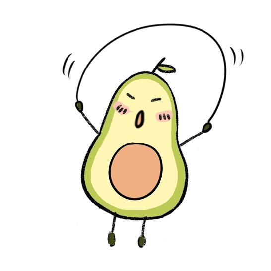 真正适合糖尿病人的饮料,糖尿病人的无糖饮料有哪些