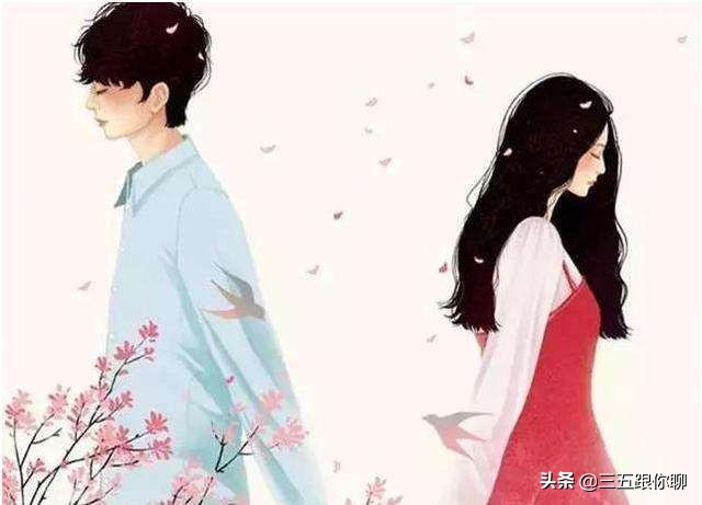 丈夫出轨女下属怎么办,他出轨了又不离婚我该怎么办