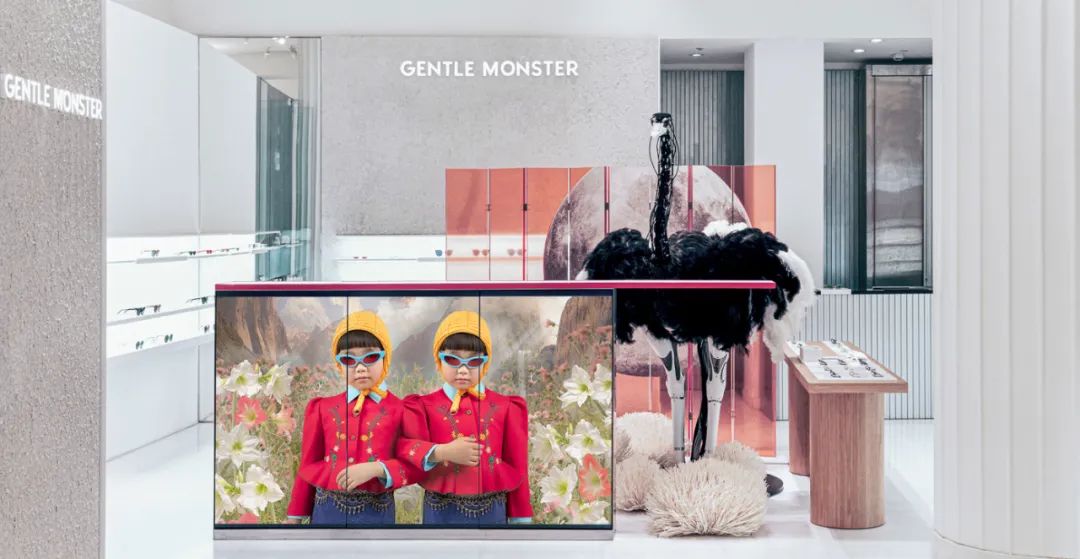 抄底后退市怎么处理,抄底破产案例