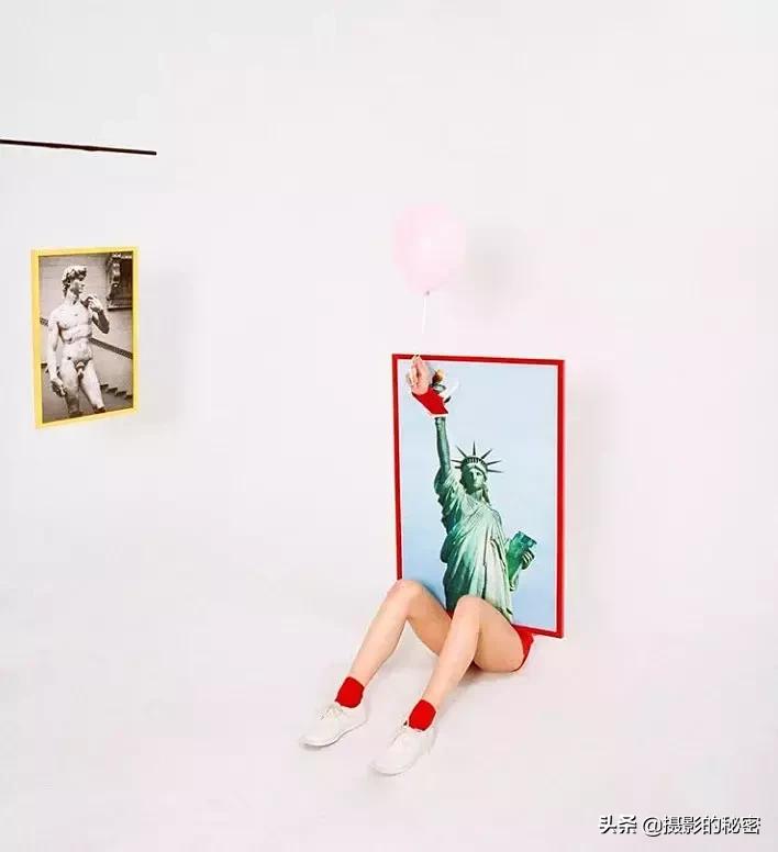 世界顶级摄影师的经典摄影作品,全球100位摄影师分享