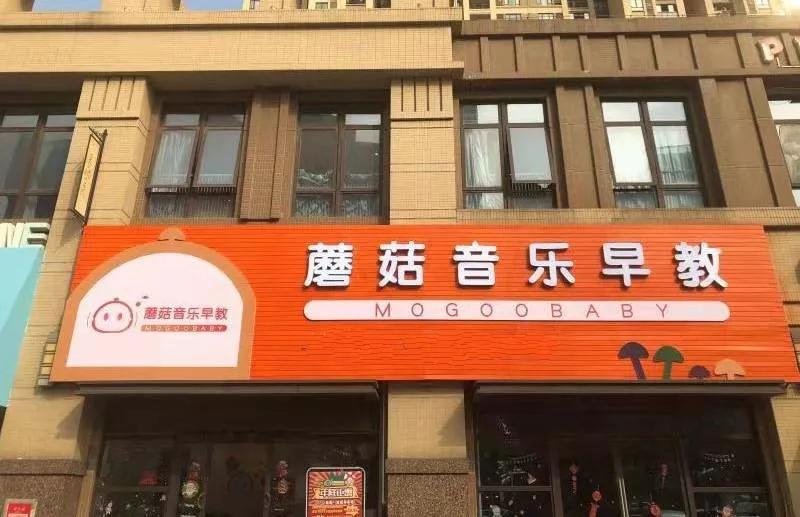 教育独角兽,教育机构独角兽