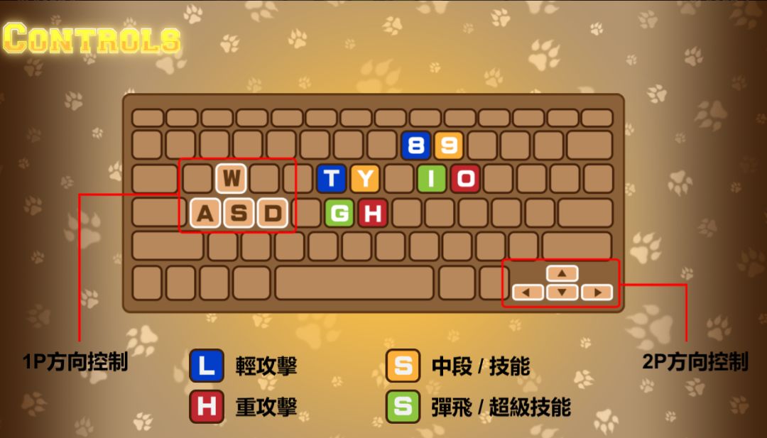 *兽禽**们搞起比利来有多“骚”？