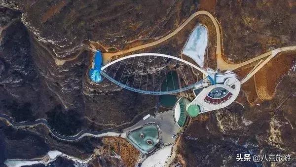 导游证免费进景区山东,山东能使用导游证免费的景点