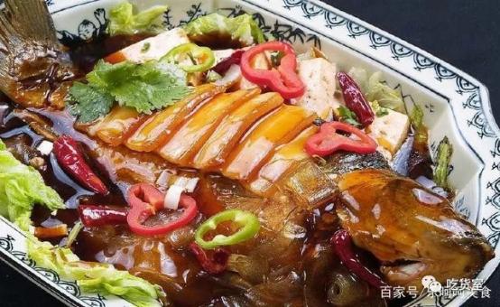 深度了解黑龙江,了解中国各大省份