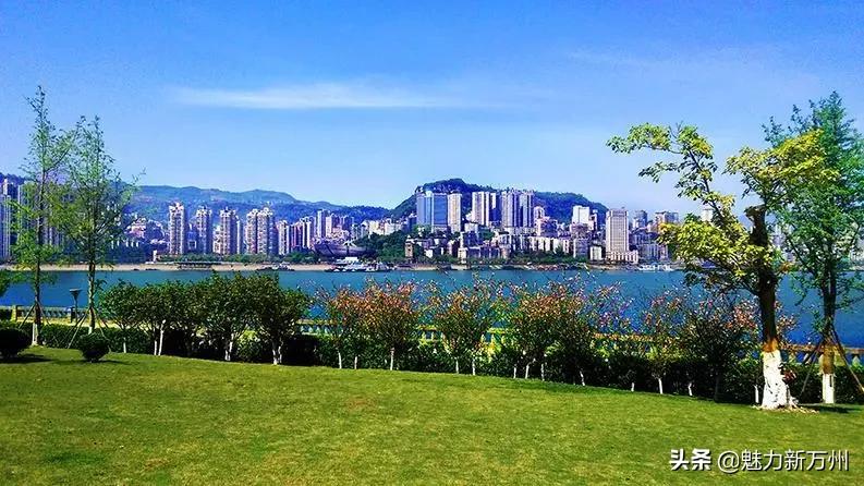 最新关于重庆交通规划,重庆市综合交通体系规划