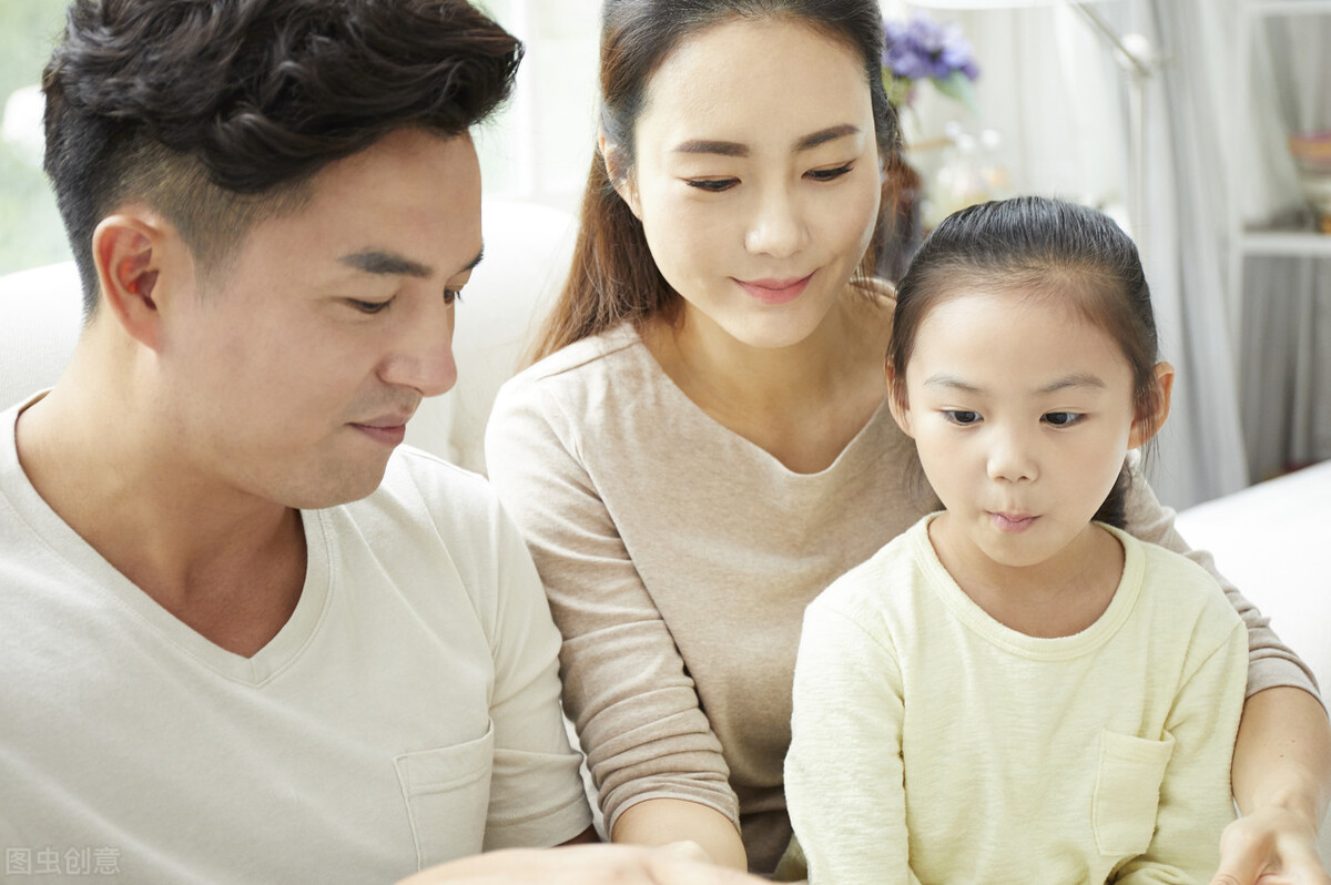 如何从小培养孩子阅读,如何从小培养孩子的高情商