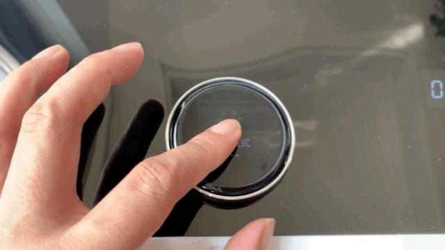 亿健精灵x6测评,亿健精灵s6跑步机评测体验