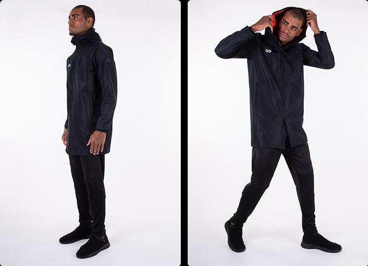 足球外套潮款,足球系列外套