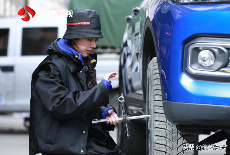 cp粉头方一凡,cp粉头是男是女