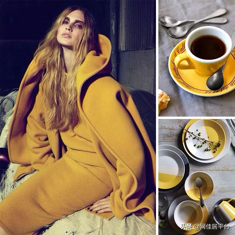 让邻居都羡慕的房子长什么样,99%人都喜欢的别墅