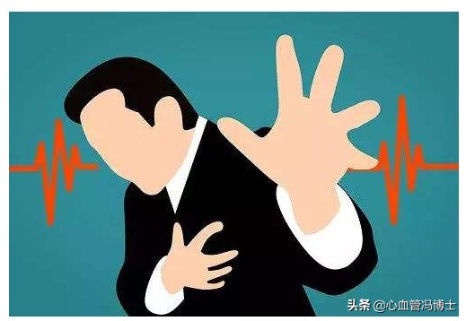 心脏肌钙蛋白指标,血清肌钙蛋白和心脏彩超都正常