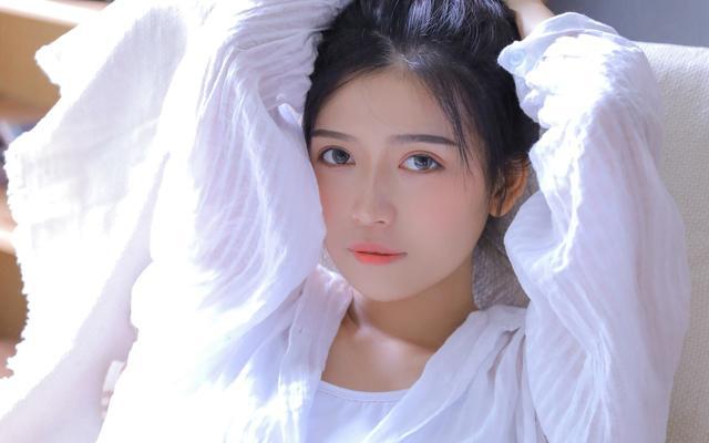 男人当甩手掌柜是不是不爱老婆,嫁给一个甩手掌柜的男人怎么办