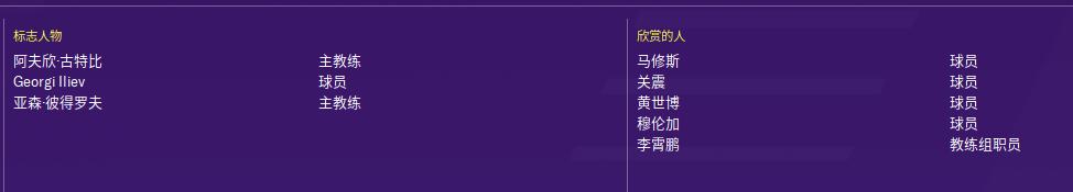 fm2023球队推荐,fm2020英超队标