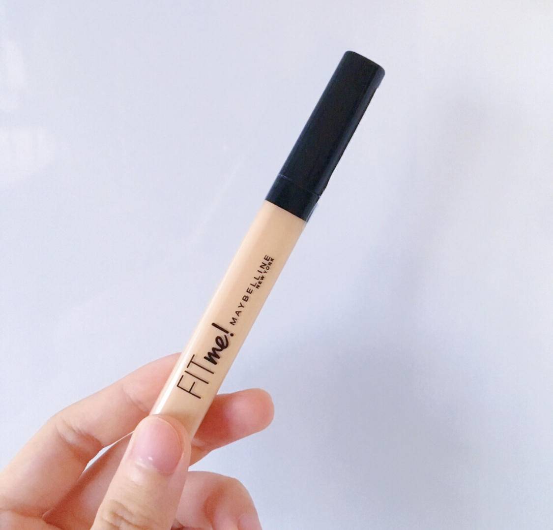 做好护肤什么意思,底妆遮瑕为主粉底为辅