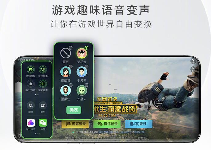 coloros系统开发,coloros系统人工智能