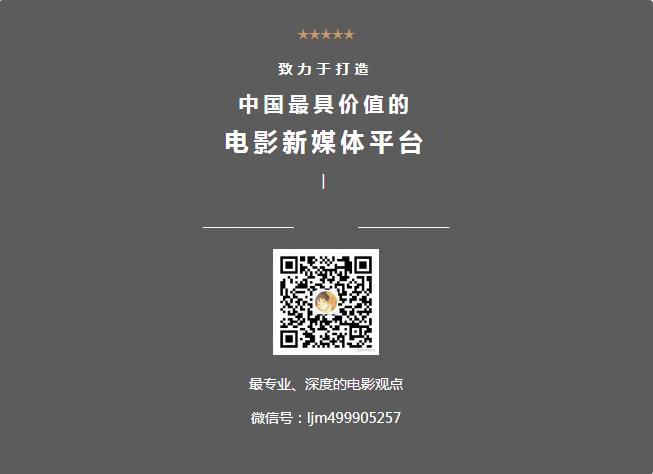 电影寂静岭1超清观看,电影寂静岭1080p