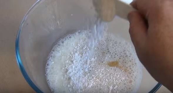 做奶油奶酪没有黄油怎么办,奶油奶酪淡奶油可以做什么