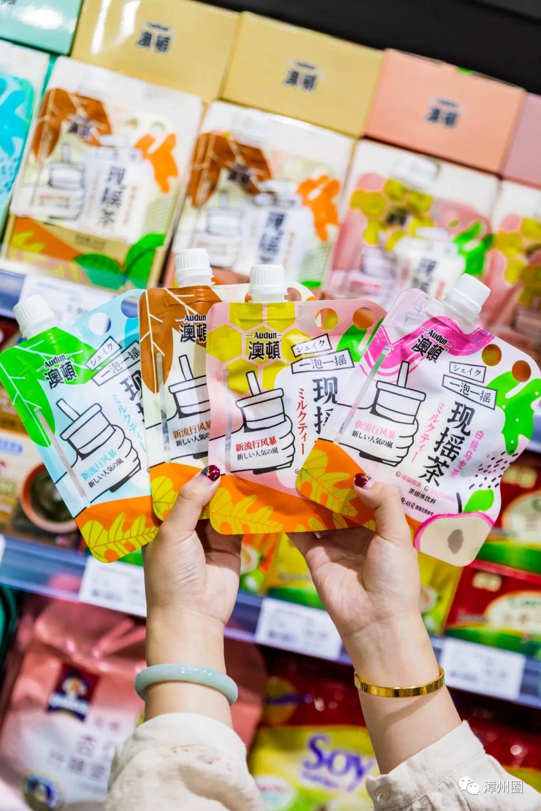 不用等双11现在就可以买这些文具,不用等双11的东西