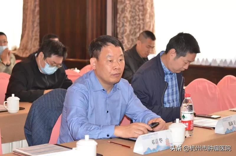 肿瘤免疫治疗二期临床试验,肿瘤免疫治疗与新辅助化疗