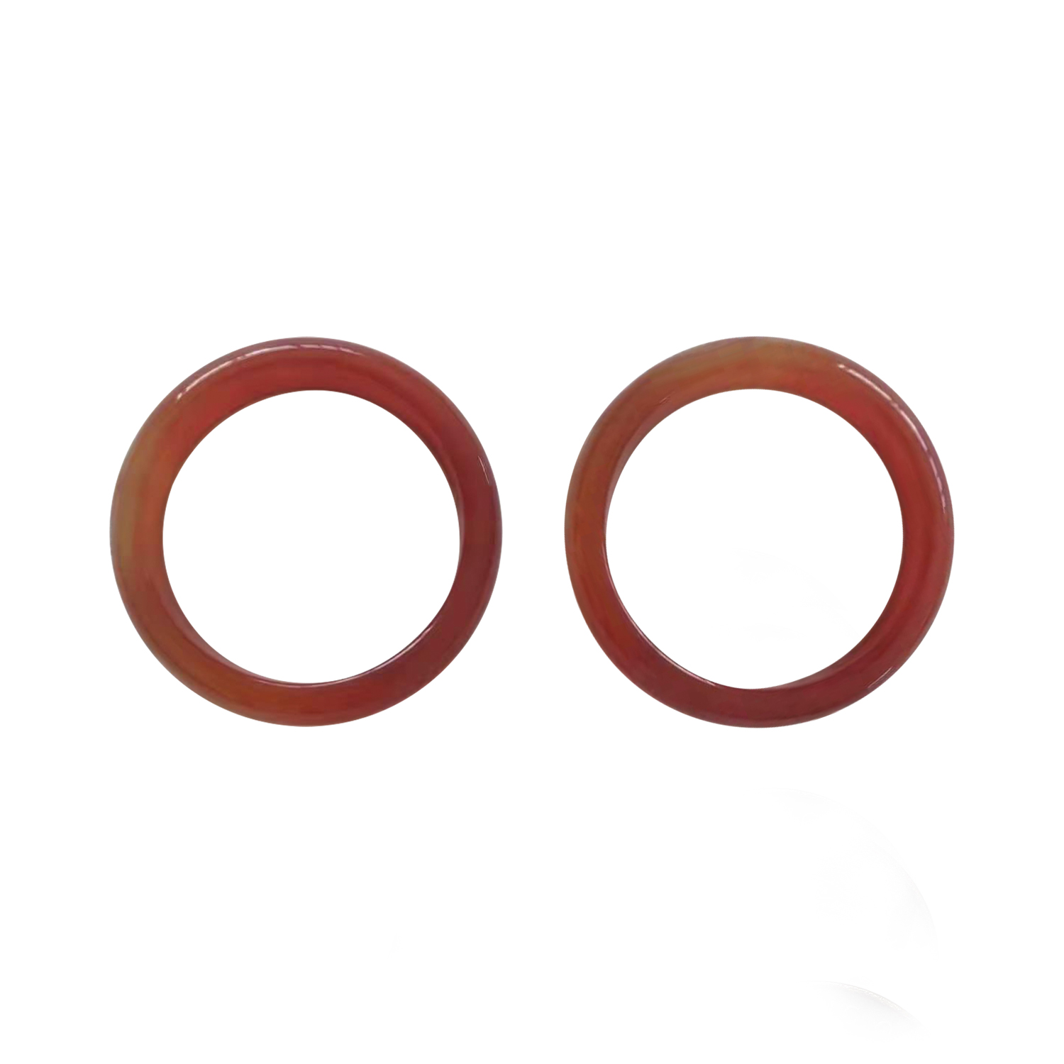 危地马拉翡翠手镯,清朝翡翠手镯图片