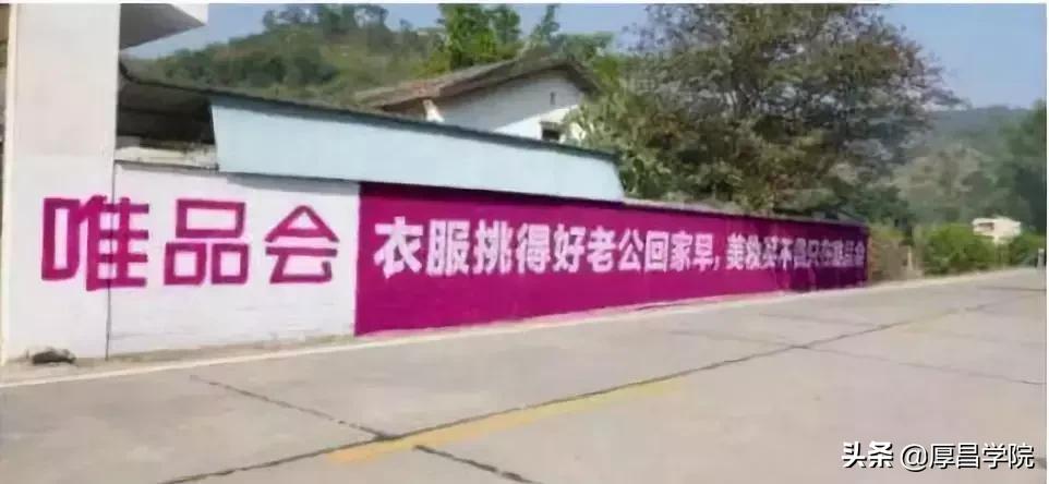 百度腾讯阿里华为,百度阿里腾讯京东哪个更强