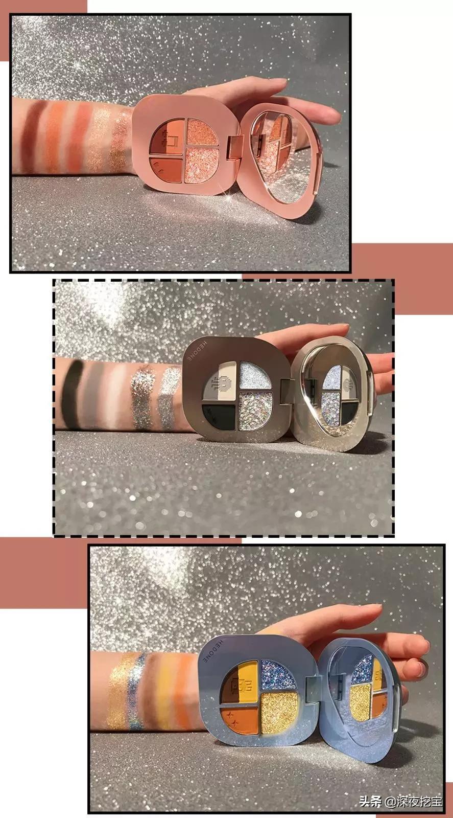 国货平价彩妆排行榜前十名有哪些,国货彩妆平价推荐视频